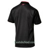 Fotbalové dresy Arsenal Alternativní Dres 2017/18 Krátký Rukáv