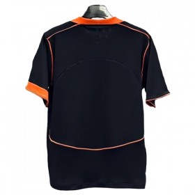 Fotbalové dresy Corinthians Alternativní Dres 2025-26 Krátký Rukáv
