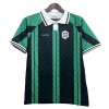 Fotbalové dresy Real Betis 2025-26 Krátký Rukáv Speciální