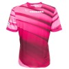 Fotbalové dresy Bolton Wanderers Alternativní Dres 2025-26 Krátký Rukáv