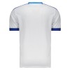 Fotbalové dresy Paysandu Venkovní Dres 2025-26 Krátký Rukáv