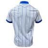 Fotbalové dresy Sheffield Wednesday Alternativní Dres 2025-26 Krátký Rukáv
