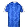 Fotbalové dresy Sheffield Wednesday Dětské Domácí Dres 2025-26 Krátký Rukáv