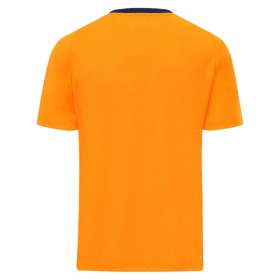 Fotbalové dresy Cardiff City Alternativní Dres 2025-26 Krátký Rukáv