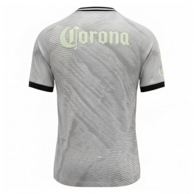 Fotbalové dresy Club América Alternativní Dres 2025-26 Krátký Rukáv