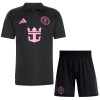 Fotbalové dresy Inter Miami CF Dětské Venkovní Dres 2026 Krátký Rukáv Fotbalové dresy Inter Miami CF Dětské Venkovní Dres 2026 Krátký Rukáv