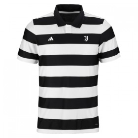 Fotbalové dresy Juventus SGURA Čtvrtý Dres 2025-26 Krátký Rukáv