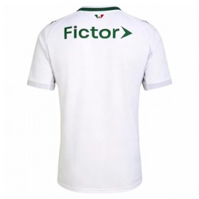 Fotbalové dresy Palmeiras Venkovní Dres 2026-27 Krátký Rukáv