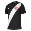 Fotbalové dresy Vasco da Gama Domácí Dres 2026-27 Krátký Rukáv