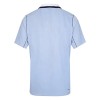 Fotbalové dresy Uruguay Domácí Dres MS 2026 Krátký Rukáv