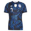 Fotbalové dresy Argentina De Paul 7 Venkovní Dres MS 2026 Krátký Rukáv