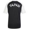 Fotbalové dresy Japonsko Pre-Match MS 2026 Krátký Rukáv