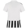 Fotbalové dresy Juventus Dámské Domácí Dres 2026-27 Krátký Rukáv