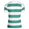 Fotbalové dresy Celtic FC Domácí Dres 2026-27 Krátký Rukáv