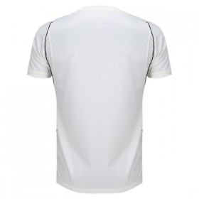 Fotbalové dresy Corinthians Domácí Dres 2026-27 Krátký Rukáv
