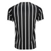 Fotbalové dresy Corinthians Venkovní Dres 2026-27 Krátký Rukáv