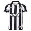 Fotbalové dresy Botafogo Domácí Dres 2026-27 Krátký Rukáv