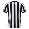 Fotbalové dresy Botafogo Domácí Dres 2026-27 Krátký Rukáv