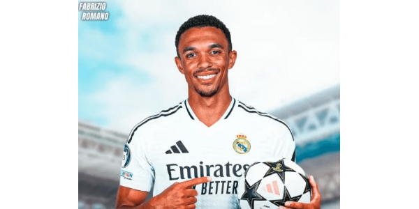 Arnold se loučí se svou 20letou kariérou u Reds