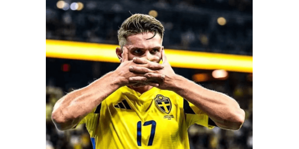 Čekeresova přestupová cesta do Premier League