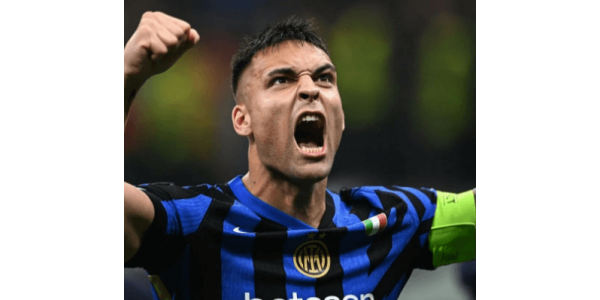 Soutěž o mistrovství Serie A a evropskou kvalifikaci se stala stále zuřivější