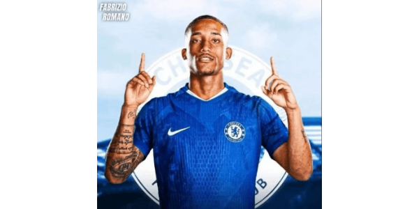 Pedro dokazuje jedinečnou vizi skautského systému Chelsea vítězstvím v šampionátu