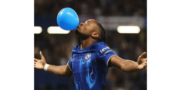 Přestupové zápasy Chelsea a Manchesteru United