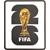 Patches