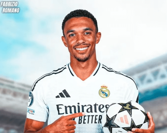 Arnold se loučí se svou 20letou kariérou u Reds