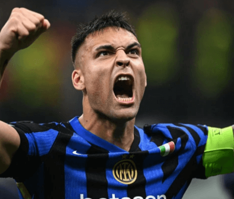 Soutěž o mistrovství Serie A a evropskou kvalifikaci se stala stále zuřivější