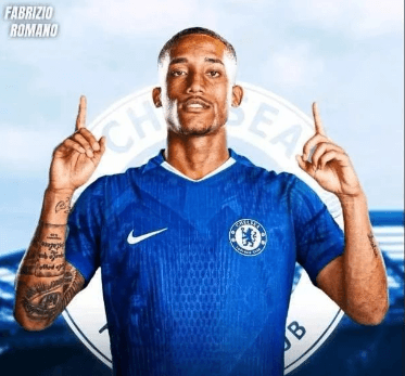 Pedro dokazuje jedinečnou vizi skautského systému Chelsea vítězstvím v šampionátu