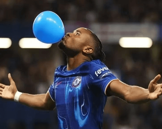 Přestupové zápasy Chelsea a Manchesteru United